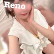 ヒメ日記 2025/01/01 19:38 投稿 Reno THE RICH
