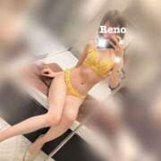 ヒメ日記 2025/01/05 07:54 投稿 Reno THE RICH