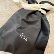 ヒメ日記 2025/01/09 19:54 投稿 Reno THE RICH