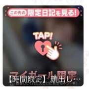 ヒメ日記 2025/01/10 08:11 投稿 Reno THE RICH