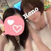 ヒメ日記 2025/01/16 16:04 投稿 Reno THE RICH