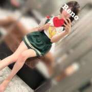 ヒメ日記 2025/01/18 19:36 投稿 Reno THE RICH