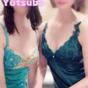 ヒメ日記 2025/01/27 20:58 投稿 Reno THE RICH