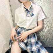 ヒメ日記 2025/02/05 11:24 投稿 Reno THE RICH