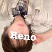 ヒメ日記 2025/02/08 07:26 投稿 Reno THE RICH