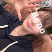 ヒメ日記 2025/02/10 17:15 投稿 Reno THE RICH