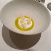 ヒメ日記 2025/02/16 22:09 投稿 Reno THE RICH