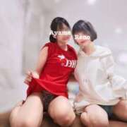 ヒメ日記 2025/02/19 07:58 投稿 Reno THE RICH