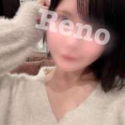 ヒメ日記 2025/02/21 12:29 投稿 Reno THE RICH