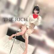 ヒメ日記 2025/02/22 09:08 投稿 Reno THE RICH