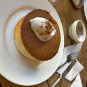 ヒメ日記 2025/02/24 16:06 投稿 Reno THE RICH