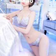 ヒメ日記 2025/02/27 08:22 投稿 Reno THE RICH