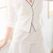 ヒメ日記 2025/03/01 07:54 投稿 Reno THE RICH