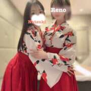 ヒメ日記 2025/03/07 13:36 投稿 Reno THE RICH