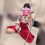 ヒメ日記 2025/03/08 06:55 投稿 Reno THE RICH