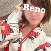 ヒメ日記 2025/03/09 07:55 投稿 Reno THE RICH