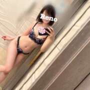 ヒメ日記 2025/03/10 08:01 投稿 Reno THE RICH