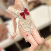 ヒメ日記 2025/03/10 14:49 投稿 Reno THE RICH