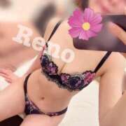 ヒメ日記 2025/03/11 10:25 投稿 Reno THE RICH