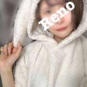 ヒメ日記 2025/03/20 08:27 投稿 Reno THE RICH