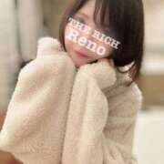 ヒメ日記 2025/03/21 07:30 投稿 Reno THE RICH