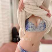 ヒメ日記 2025/03/22 09:18 投稿 Reno THE RICH