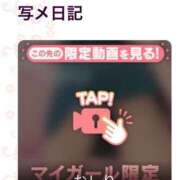 ヒメ日記 2025/03/24 11:01 投稿 Reno THE RICH