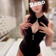ヒメ日記 2025/03/27 17:48 投稿 Reno THE RICH