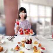 ヒメ日記 2025/03/28 18:08 投稿 Reno THE RICH