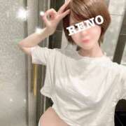 ヒメ日記 2025/03/29 18:00 投稿 Reno THE RICH