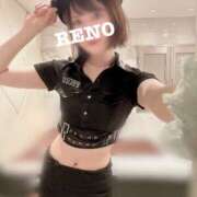 ヒメ日記 2025/03/31 23:35 投稿 Reno THE RICH