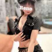 ヒメ日記 2025/04/03 07:32 投稿 Reno THE RICH