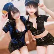 ヒメ日記 2025/04/05 07:47 投稿 Reno THE RICH