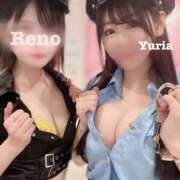 ヒメ日記 2025/04/06 15:02 投稿 Reno THE RICH