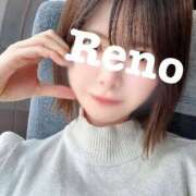ヒメ日記 2025/04/13 07:54 投稿 Reno THE RICH