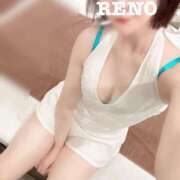 ヒメ日記 2025/04/13 17:55 投稿 Reno THE RICH