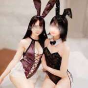 ヒメ日記 2025/04/20 07:38 投稿 Reno THE RICH