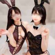 ヒメ日記 2025/04/23 22:19 投稿 Reno THE RICH