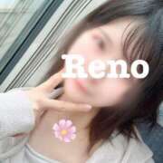 ヒメ日記 2025/04/29 07:39 投稿 Reno THE RICH