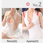 ヒメ日記 2025/05/01 16:52 投稿 Reno THE RICH