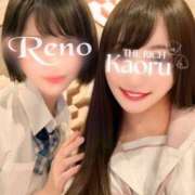 ヒメ日記 2025/05/03 14:09 投稿 Reno THE RICH