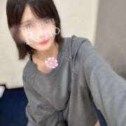 ヒメ日記 2025/05/05 07:51 投稿 Reno THE RICH