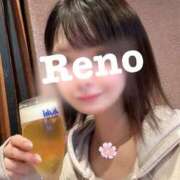 ヒメ日記 2025/05/10 15:37 投稿 Reno THE RICH
