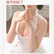 ヒメ日記 2025/05/11 07:33 投稿 Reno THE RICH