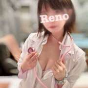 ヒメ日記 2025/05/11 17:15 投稿 Reno THE RICH
