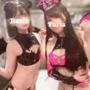 ヒメ日記 2025/05/12 07:53 投稿 Reno THE RICH