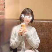 ヒメ日記 2025/05/18 11:09 投稿 Reno THE RICH