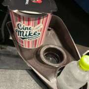 ヒメ日記 2025/05/26 07:51 投稿 Reno THE RICH