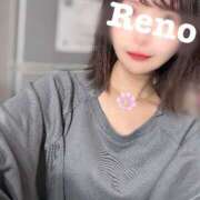 ヒメ日記 2025/05/27 11:54 投稿 Reno THE RICH