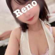 ヒメ日記 2025/05/30 19:18 投稿 Reno THE RICH